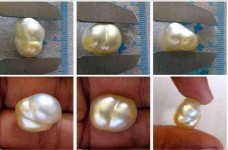 PMGold21ct.jpg