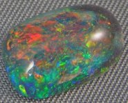 opals_11 front with sandpit.jpg