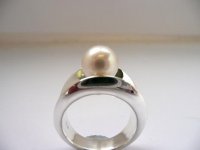 Ring Design Forum.jpg