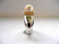 Ring For Forum 1.jpg