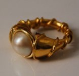 my ring.jpg
