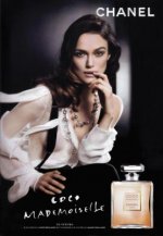 keira-knigtley-coco-mademoiselle-2009-ad.jpg