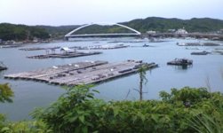 Japanese Pearl Farm.jpg