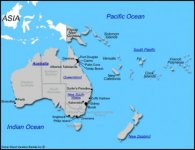 australasia-map.jpg