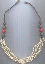 multi-strand-pearl-necklace-ethnic.jpg