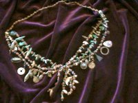 cedar bead charm necklace 1986.jpg