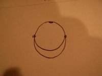 DSCN3197.jpg