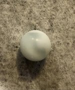 Pearl 5.jpg Pearl 5.jpg