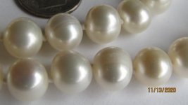pearl necklace filigree 925 square clasp large gw close.jpg