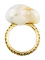 ring3.jpg