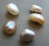 Hinge Pearls.JPG