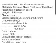 SmartSelect_20210203-081232_Etsy.jpg