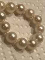 closeup necklace.jpg