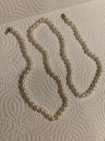 necklace.jpg