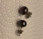 fwp earring.jpg