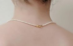  my favorite go to is this simple 14K YG one