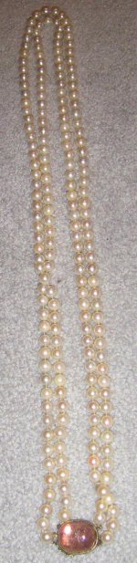 pearls2.jpg