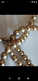 photo72208.png