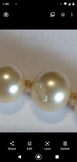 photo72218.png