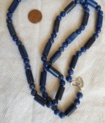 lapis_necklace_cropped.jpg