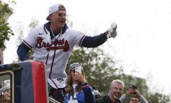 USP-MLB_-World-Series-Atlanta-Braves-Championship.jpg?w=1000&h=600&crop=1.jpg