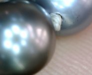 Pearl Necklace Drill Hole and Knot (2).jpg