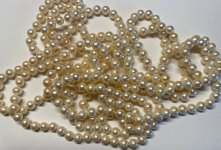 22 Apr 22 96inch Pearl Necklace 1.jpg