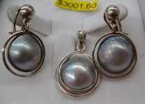 Joyer?a Plata Perlas del Cortez en Walmart La Paz (4) [800x600].jpg