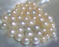 Mickey's pearls 1.jpg