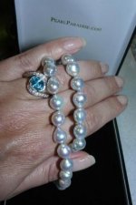 blue silver akoya pearls 012.jpg