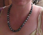 Sheri-Kamoka-Pearl-Necklace.jpg