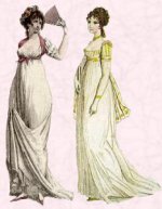1799-1800-dresses.jpg