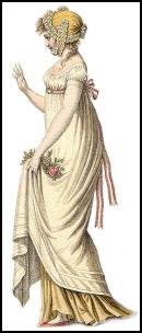 1799-empire-dress-bord.jpg