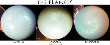 Jupiter-Saturn-Neptune-NAMESxx.jpg