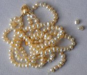 Natural Pearls of Esther.jpg