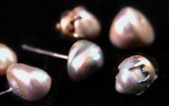 pearls for earrings.jpg