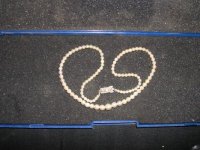 Oldnecklace.jpg