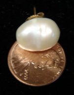 PEARLS4.JPG