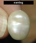PEARLS3.JPG