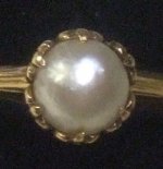 Natural pearl ring.JPG
