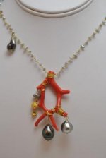 coral necklace 2.jpg