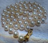 4mikimoto pearls 013.JPG