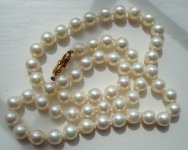 5mikimoto pearls 008.JPG