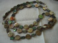 abalone necklace and braceletsmall2.jpg