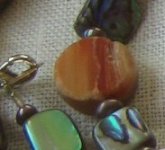abalone necklace and bracelet (2).jpg
