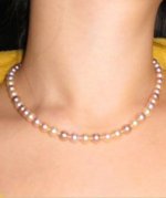 blurred neck shot.jpg