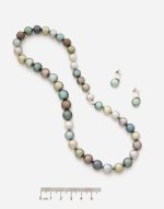 pearls.jpg pearls.jpg