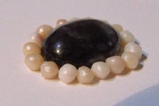 black_star_natural_pearls.jpg