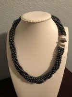 IMG_1123.JPG