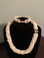 IMG_8647.JPG